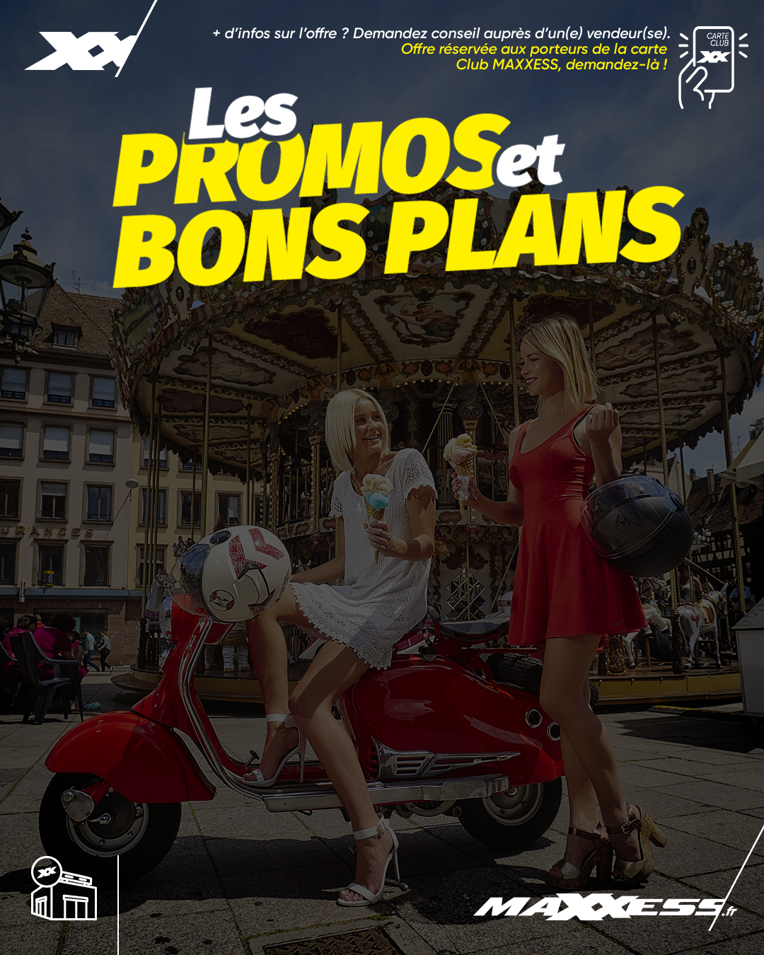 Fond 3