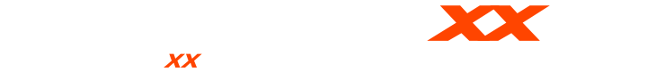Moto Axxe